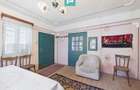 Proprietate rara cu 24.270 mp, in Magulicea, Arad! - 1