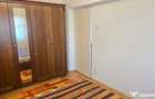 Vand apartament 4 camere Deva, Decebal (Cuza Voda, Catedrala), et 1 - 7