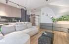 Pet Friendly | Duplex | 13 Septembrie | Sebastian | Vulcan-Progresului - 17