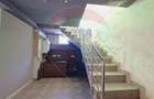 DE INCHIRIAT- Spatiu comercial de 100mp de inchiriat - b-dul Traian - 7