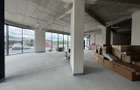 Spatiu comercial de inchiriat, 275 mp, Parter, Vitrina stradala - 3