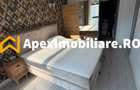 Apartament 1 camere de inchiriat Pipera Bucuresti | ApexImobiliare.ro - 1