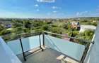 Apartament 3 camere, 78 mp, Calea Bucuresti, zona Sydney - 10