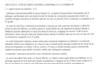 #Pre? fix: Teren intravilan Valu lui Traian PUZ P+2 | 400m2: 19 X 21 - 7