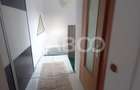 Casa individuala 4 camere 128mp cu spatiu comercial Zona Terezian - 12