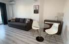 Apartament 1 camera, 41mp, loc de parcare propriu, Valea Lupului - Carrefour Market - 4