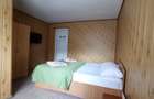 De vanzare Vila spa?ioasa, ideala pentru locuit sau investi?ie - 7