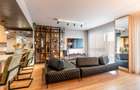 Apartament premium | Vanzare | 131 mp | Wings - 4