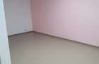 inchiriere 2 camere 13 septembrie ispirescu birou magazin online depo - 10