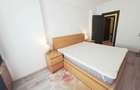 Inchiriez 2 camere open space Soho Residence Tractorul -Triaj - 11