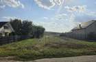 De vanzare teren intravilan 6.100 m2 Lipia (Gruiu) Deschidere 22 m | Langa padure, utilitati - 6