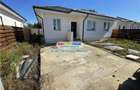 Darza Casa 4 camere 2 bai 77 mpu 280 mp teren - 3