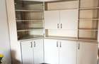 Ap 2 Camere | 6 min metrou Drumul Taberei | Centrala | Parcare | Pet F - 4
