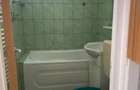 Apartament de inchiriat - 6