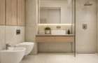 APARTAMENT CU 2 CAMERE LA MALUL MARII- MAMAIA - 9