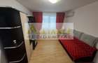 2 camere PIATA PROGRESUL 11-13 MIN METROU MOBILAT UTILAT AER CONDITION