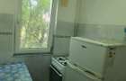 Apartament 2 camere semidecomandat gata de inchiriat Brasov Astra - 12
