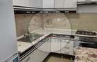 Apartament 2 dormitoare zona Iris - 1