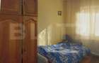 Apartament 3 camere, 76 mp, etaj 2, zona Calea Bucuresti - 5