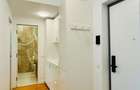 Apartament 2 Camere | Aviatiei Nusco City | TerasaGradina 45 mp