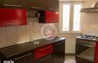 Romana | 5 camere | fara risc | 113mp | investitie | B11145 - 9
