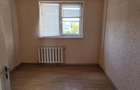 Apartament cu 3 camere, 63 mp., zona Micro 3, Turda