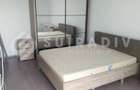 Apartament 1 camera | Aer conditionat | Park Lake | Iulius Mall&FSEGA - 2