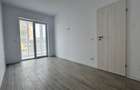 COMISION O% | Apartament 2 Camere | Zona Giroc | 53mp  | Parter - 13