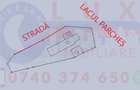 ID 6514 Teren cu casa in Sat Parche? - 5