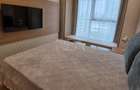 Apartament 2 camere | 59 mp | Up Site | Parcare & boxă