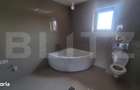 Casa 3 camere de vanzare, 120 mp, teren 950 mp, Balta Blonda - 15