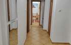 Inchiriez apartament cu 2 camere Sector 3, metrou Nicolae Grigorescu - 3