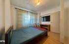 Apartament 3 Camere Micro IV | 77 Mp | Etaj 5/8