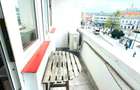 | Apartament 2 camere spatios | 63 mp | ULTRACENTRAL Piata Mihai V - 8
