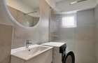 Inchiriez apartament 2 camere Pacurari - Contemporan Homes - 7