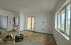 Casa Noua individuala -pe PARTER Ghiroda Noua - 3