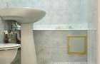 Apartament 2 Camere Lujerului | Balcon | Loc de parcare | 4 minute metrou - 8