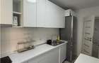 APARTAMENT 2 DORMITOARE | 2 LOCURI PARCARE | BLOC NOU | ANASTASIA | ORADEA - 4