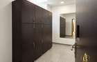 Spa?iu comercial 300 mp George Co?buc | Parcare | 5 /mp Vad comercial