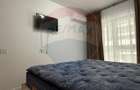 2 Camere Floreasca / Barbu Vacarescu / Prima Inchiriere / Prima Vista - 3