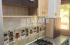 Apartament 2 camere, Calea Sagului - 12