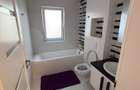 Apartament de inchiriat zona Tarpiului - 8