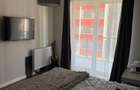 Apartament de inchiriat Junior Residence - 4