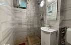 Inchiriez apartament cu 2 camere in Rogerius, 53mp, complet mobilat si - 10