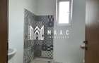 Apartament la vila tip duplex | 100 mp utili | 4 camere | - 4