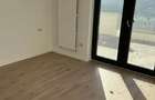 Penthouse zona Zavoi 198m - 17