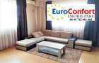 Vand apartament 2 camere Ared Uta, spatios - 5