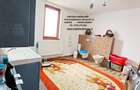 Vila eleganta, cu spatii generoase, zona Clinica Sf.Andrei- Piatra Neamt
