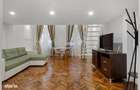 Apartament de inchiriat langa Tribunal Arad - 10