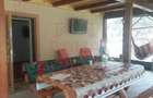 Casa De Vacanta 5 Camere,Poinana Marului, Jud.caras-Severin - 15